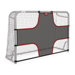 Berg Sports Goal Target Net