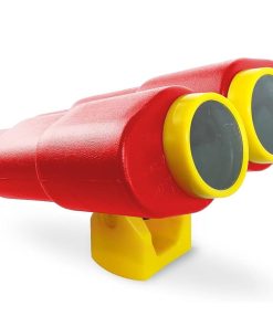 Play Binoculars