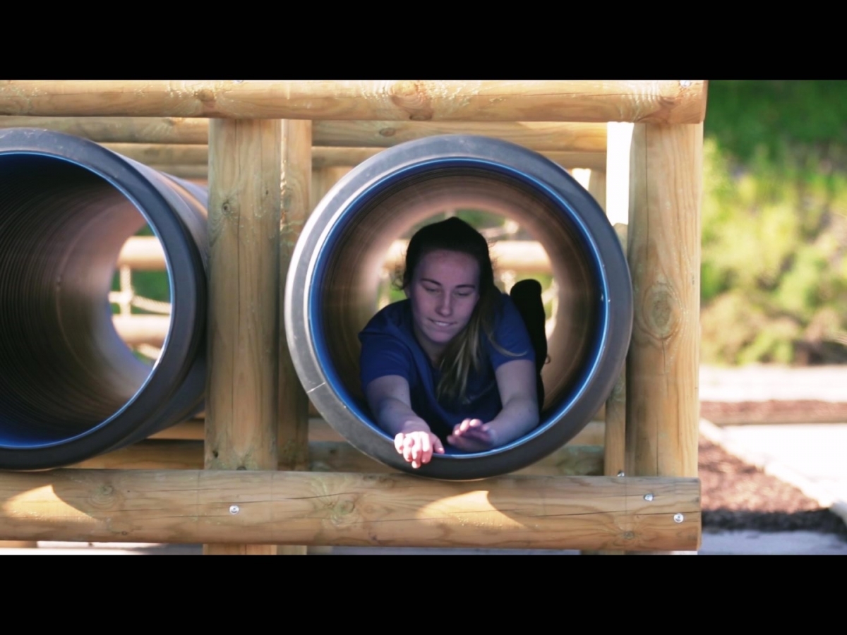 Obstacle Courses - Image 8