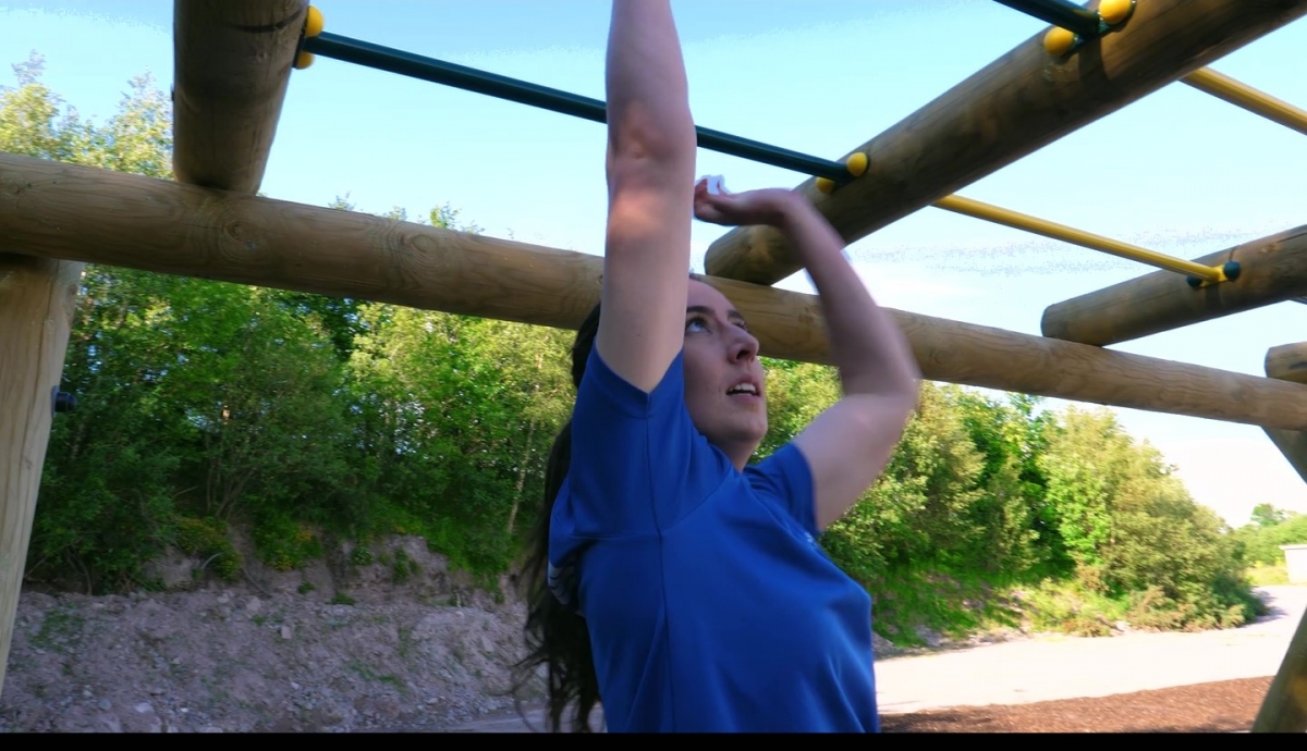 Obstacle Courses - Image 5