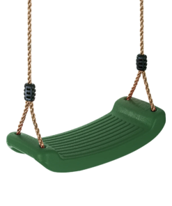 Swing Seat