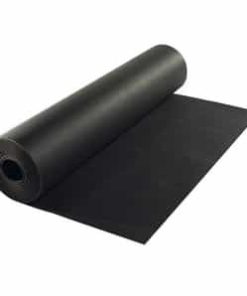 Roof Felt for Playhouse