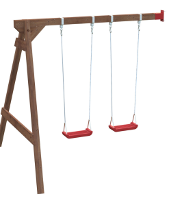 Swing Arm - Toby Playhouse