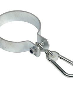 Swing Hook 100mm Round