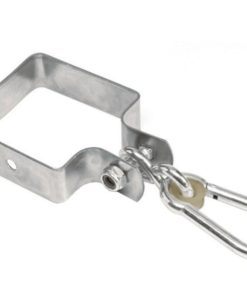 square-swing-hook