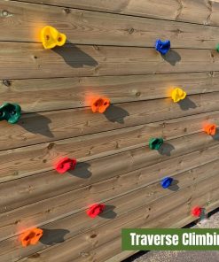 Pirate Ship Playground