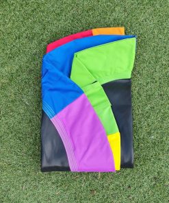 Replacement Cover - Rainbow Nest Swing