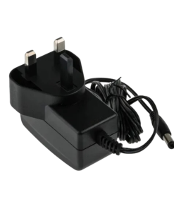 New Hollland Tractor Charger