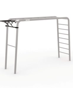 Berg Pull Up Bar