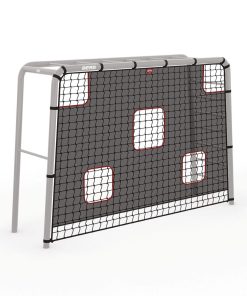 Berg Soccer Goal Net Large