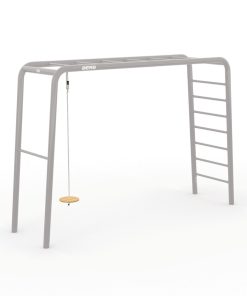 Berg Wooden Disc Swing