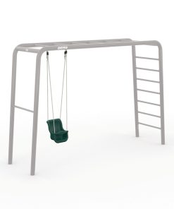 Berg Baby Seat Accessory