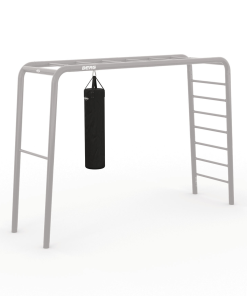 Berg Boxing Bag