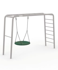 Berg Nest Swing