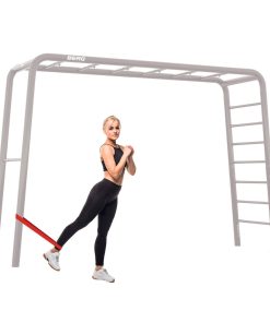 Berg Resistance Bands