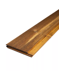 Linax Natural Etna 21×145