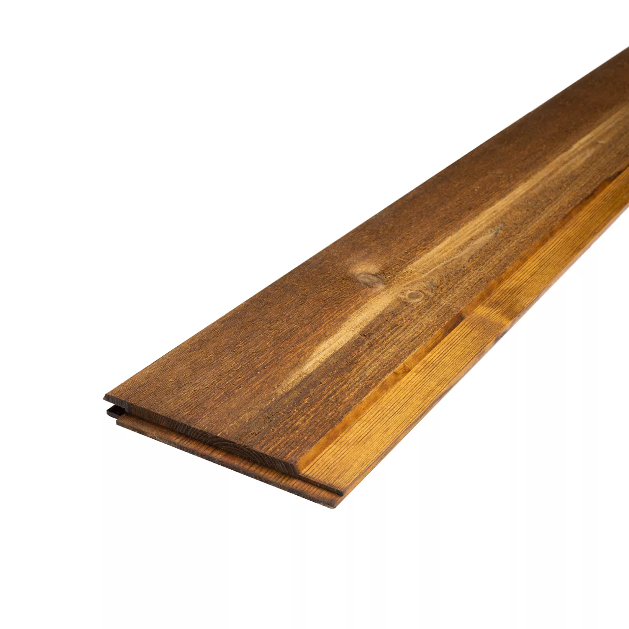 Linax Natural Etna 21×145