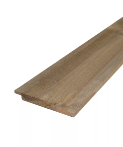 Linax Grey Wash Dubbelfals Gammal 19×148