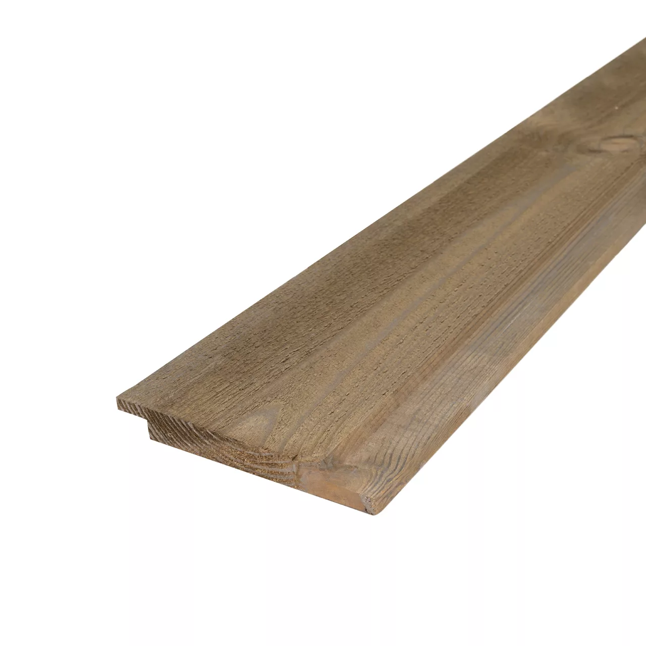 Linax Grey Wash Dubbelfals Gammal 19×148