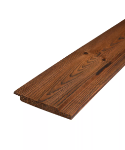 Linax Brown Dubbelfals Gammal 19×148