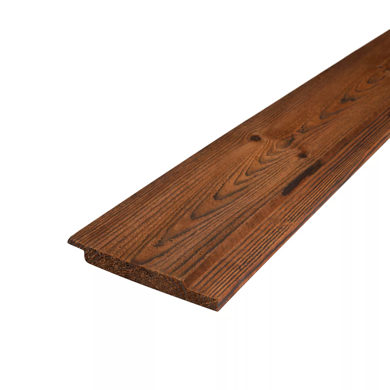 Linax Brown Dubbelfals Gammal 19×148