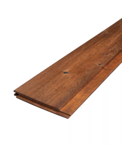 Linax Brown Etna 21×145