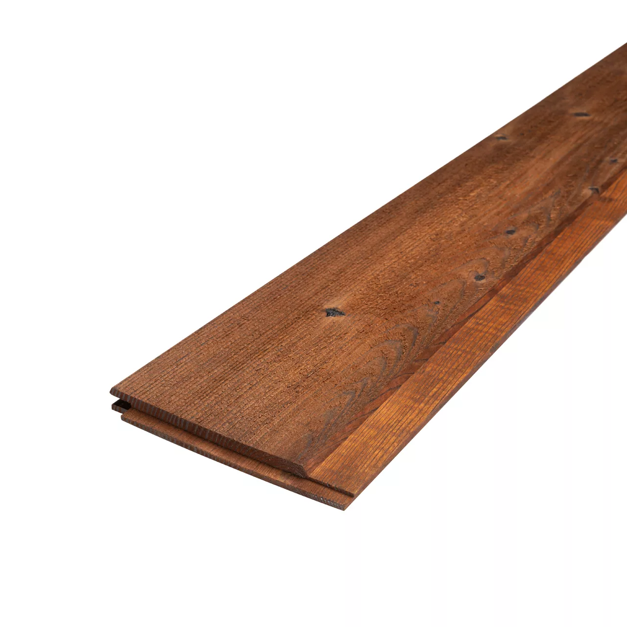 Linax Brown Etna 21×145