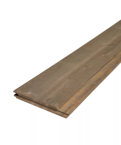 Linax Grey Wash Etna 21×145