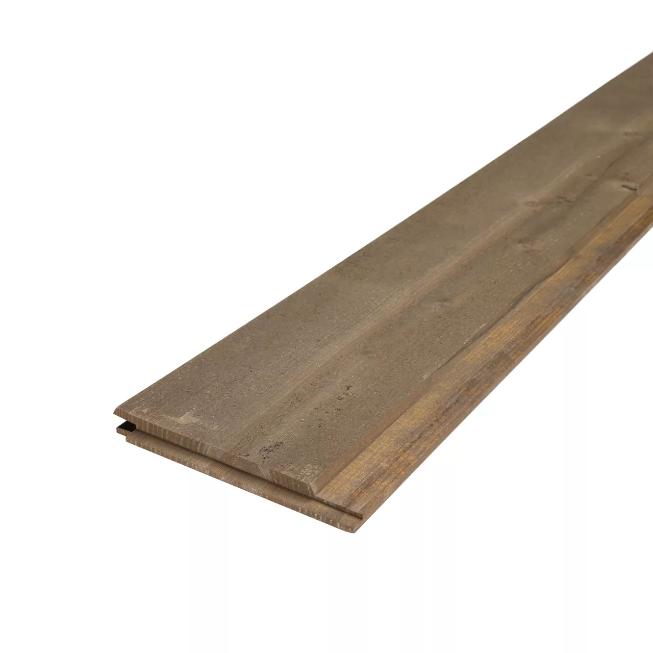 Linax Grey Wash Etna 21×145