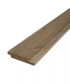 Linax Grey Wash Sparpanel 22×120