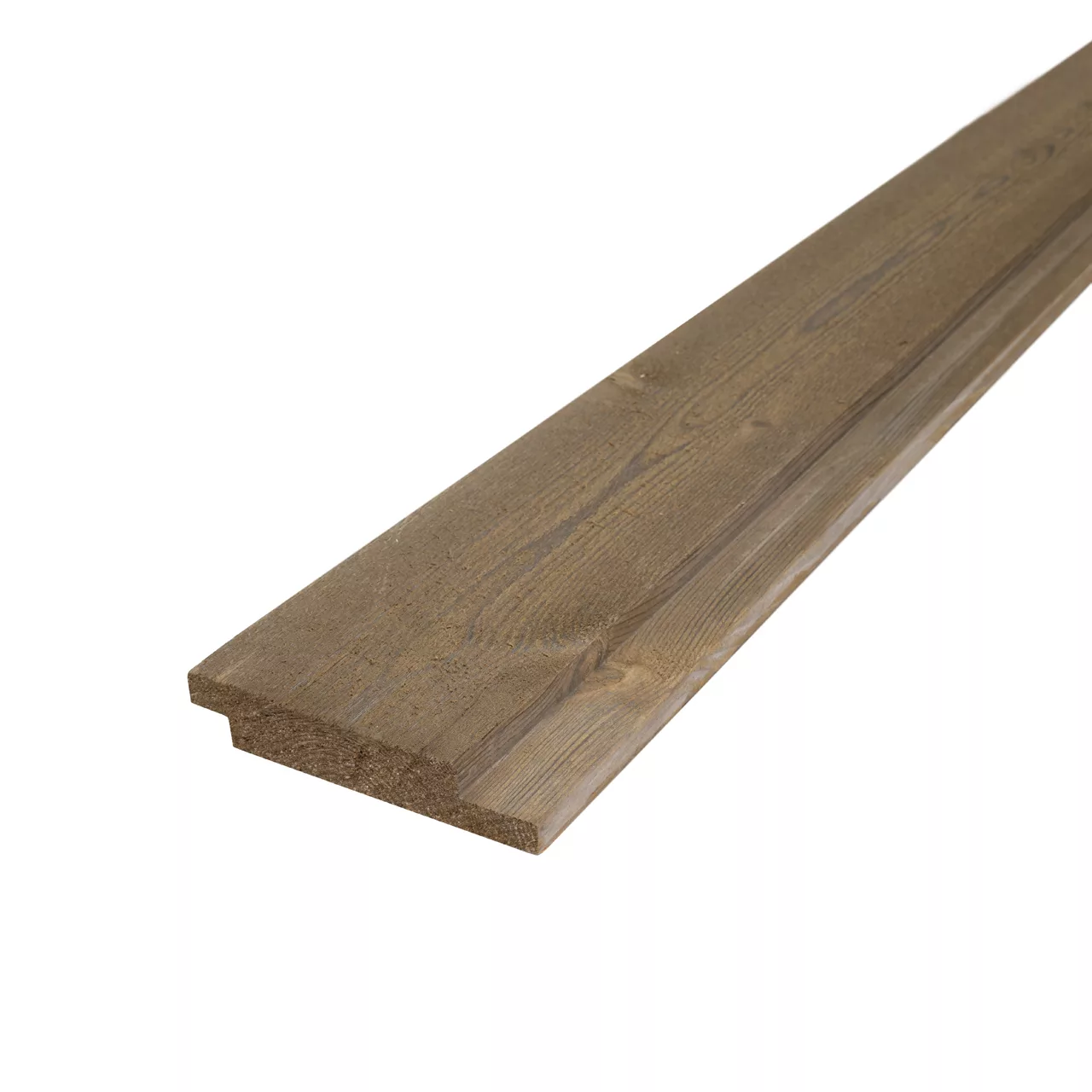 Linax Grey Wash Sparpanel 22×120