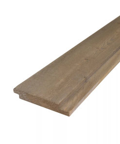 Linax Grey Wash Sparpanel 22×145