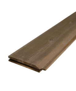 Linax Grey Wash Enkelfasspont 22×145