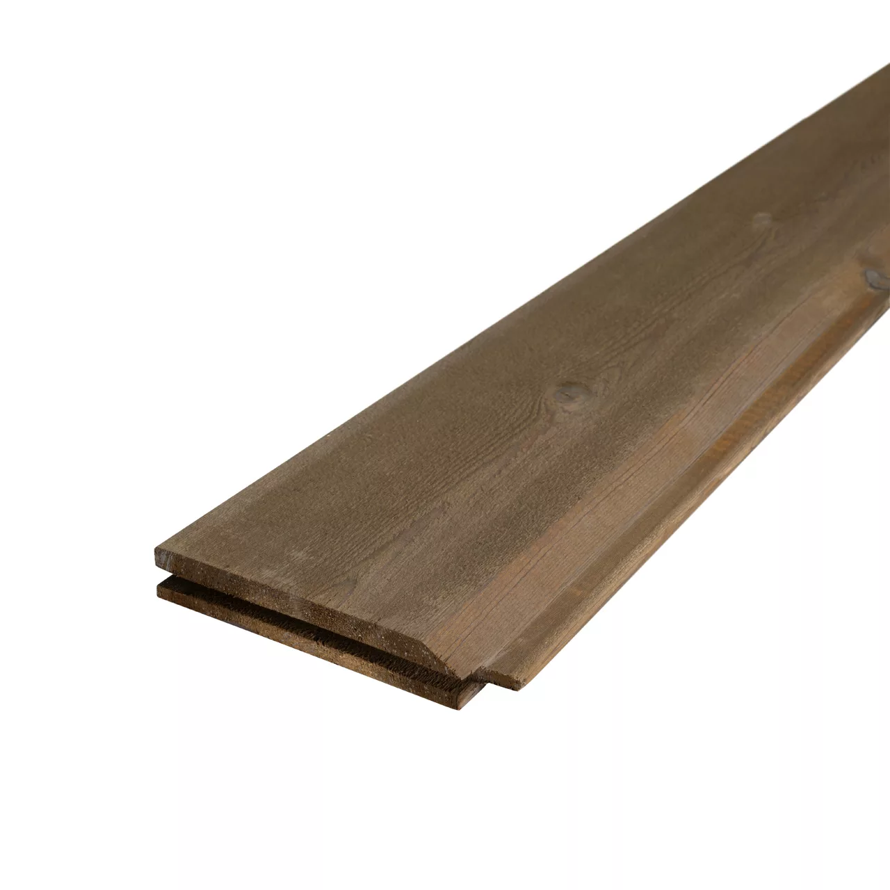 Linax Grey Wash Enkelfasspont 22×145