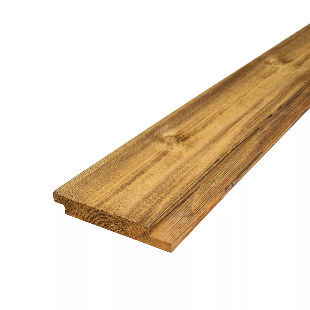 Linax Natural Sparpanel 22×145