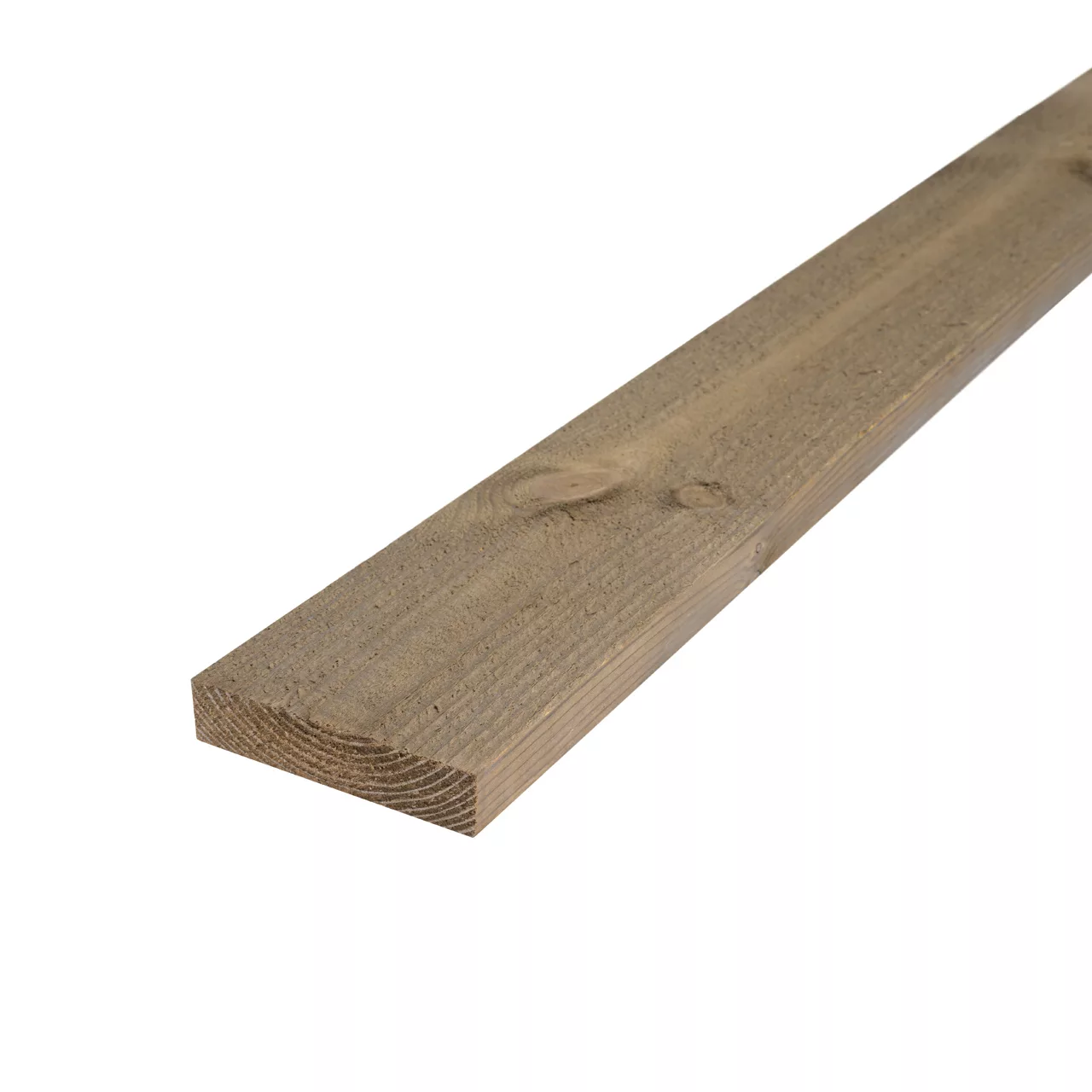 Linax Grey Wash Corner Detail 22×95