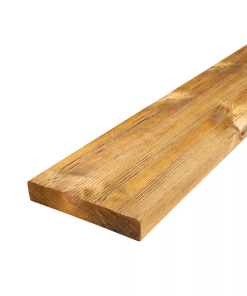 Linax Natural Grossglockner Decking 28×145