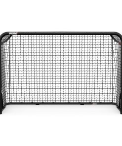 Berg Sports Goal
