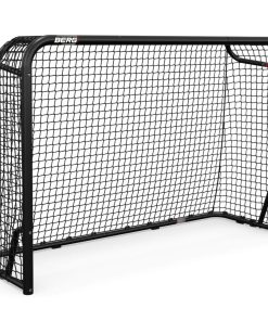 Berg Sports Goal