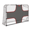 Berg Sports Goal Target Net
