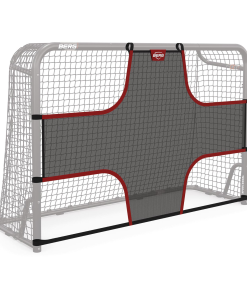 Berg Sports Goal Target Net