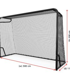 Berg Sports Goal