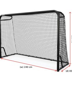 Berg Sports Goal