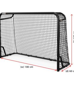 Berg Sports Goal