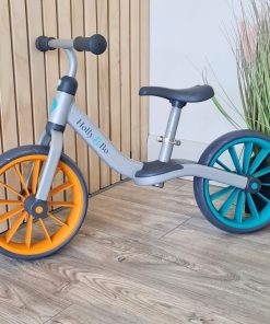 Kids Balance Bike