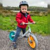 Kids Balance Bike