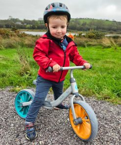 Kids Balance Bike