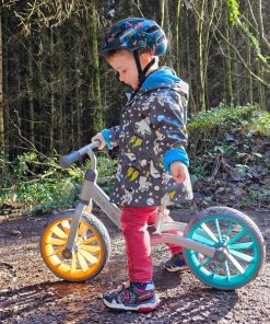 Kids Balance Bike