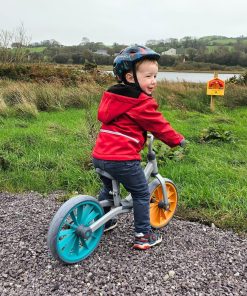 Kids Balance Bike