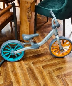 Kids Balance Bike